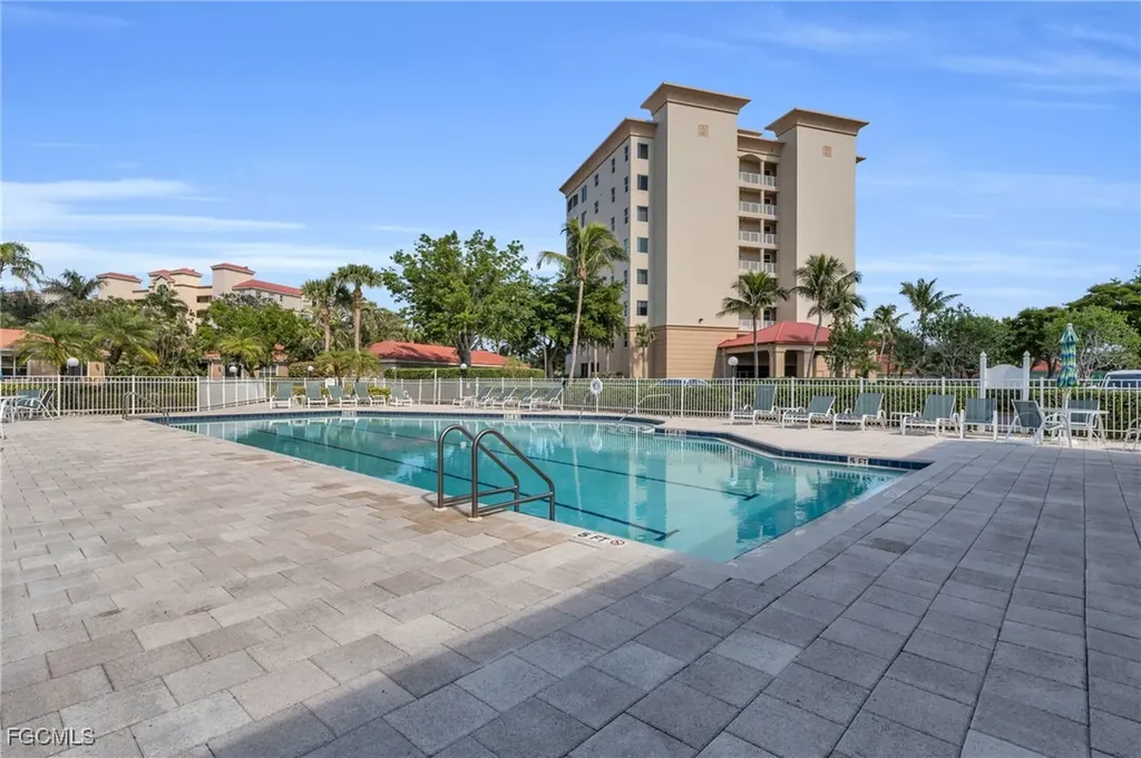 15108 Ports Of Iona Drive Fort Myers FL 33908