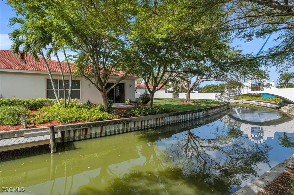 15108 Ports Of Iona Drive Fort Myers FL 33908