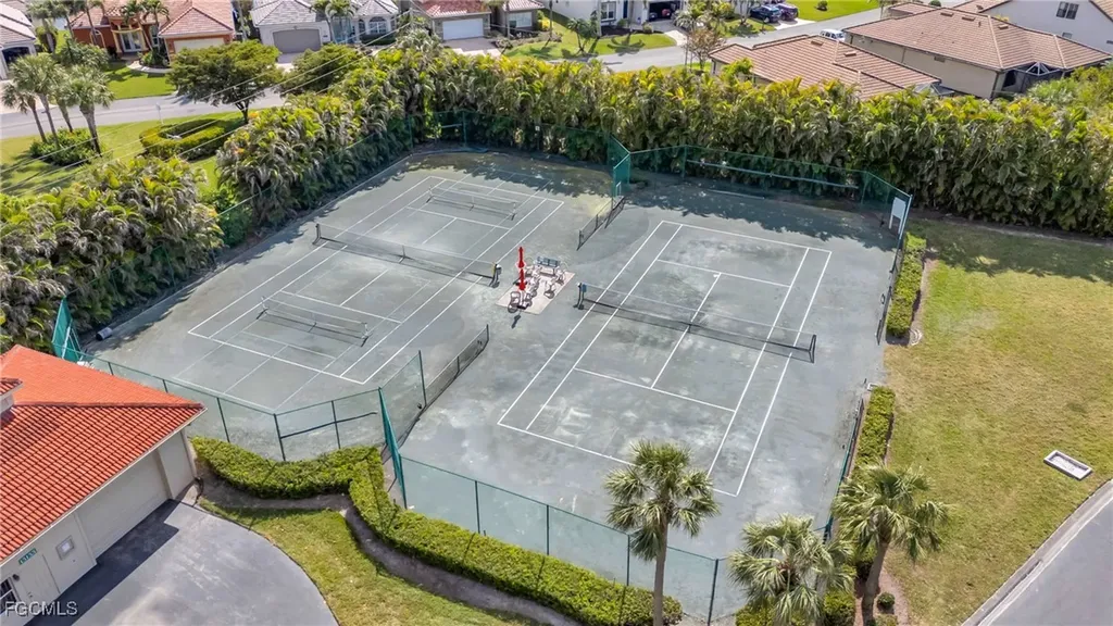 15108 Ports Of Iona Drive Fort Myers FL 33908