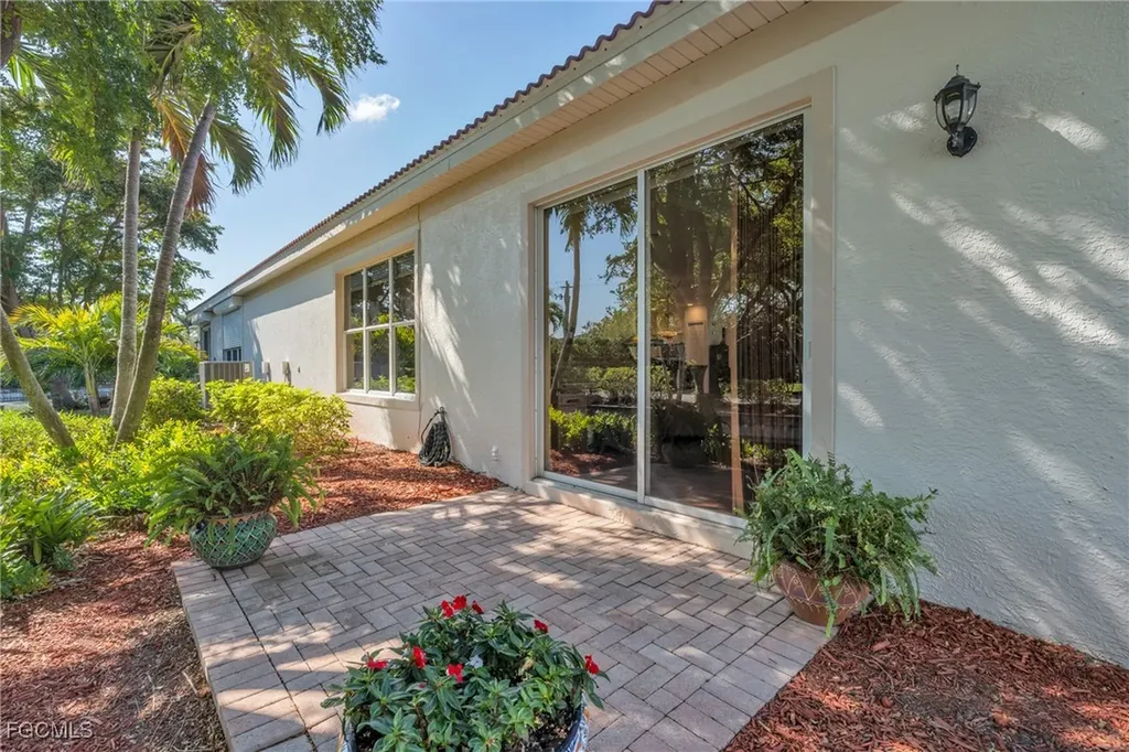 15108 Ports Of Iona Drive Fort Myers FL 33908