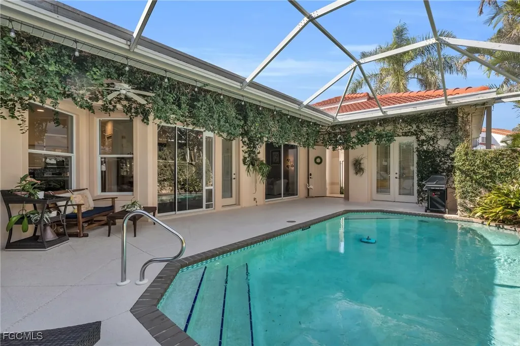 15108 Ports Of Iona Drive Fort Myers FL 33908