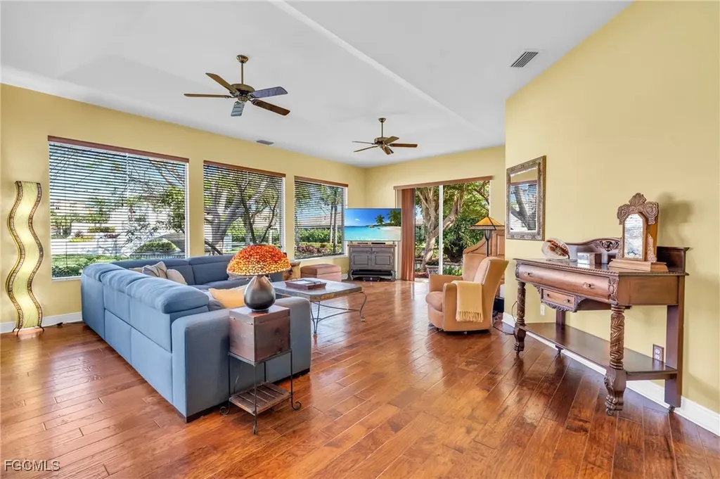 15108 Ports Of Iona Drive Fort Myers FL 33908