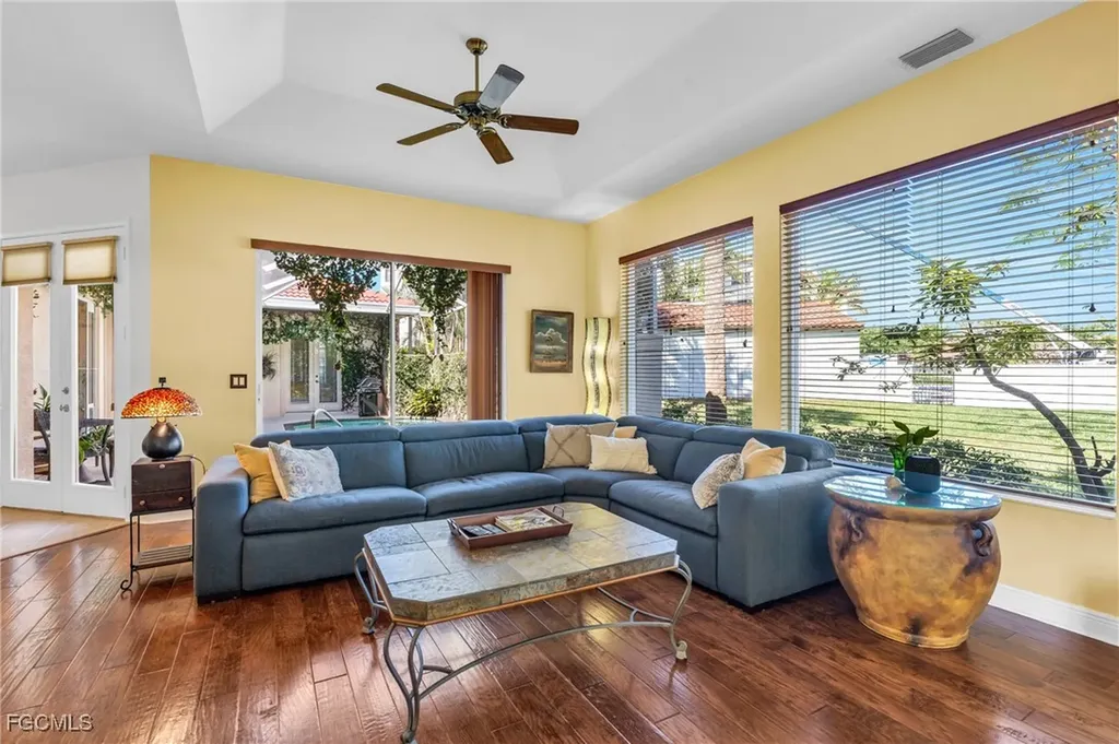 15108 Ports Of Iona Drive Fort Myers FL 33908
