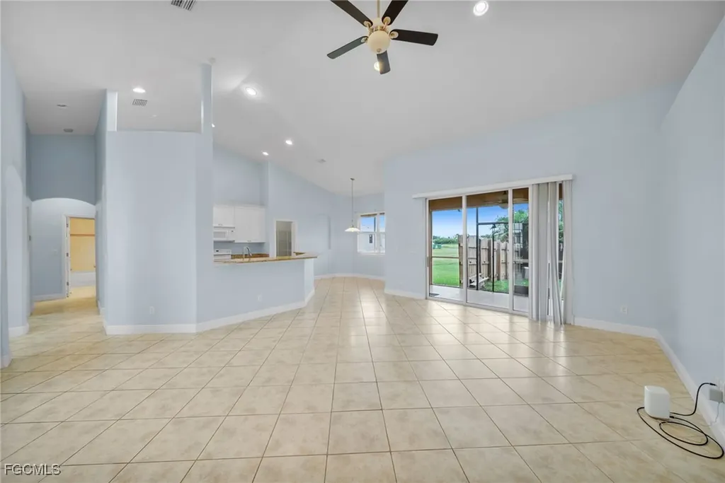 621 NW 37th Avenue Cape Coral FL 33993