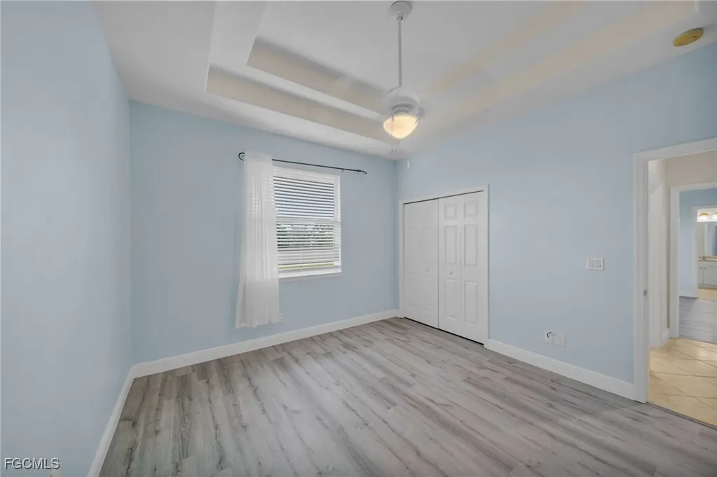 621 NW 37th Avenue Cape Coral FL 33993