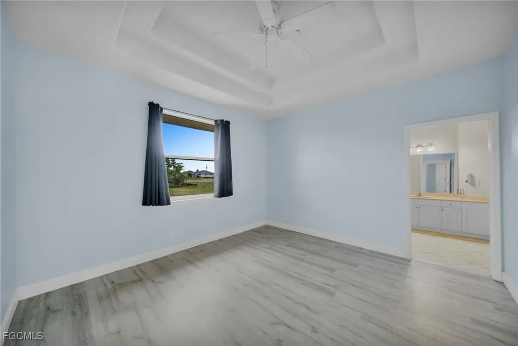 621 NW 37th Avenue Cape Coral FL 33993