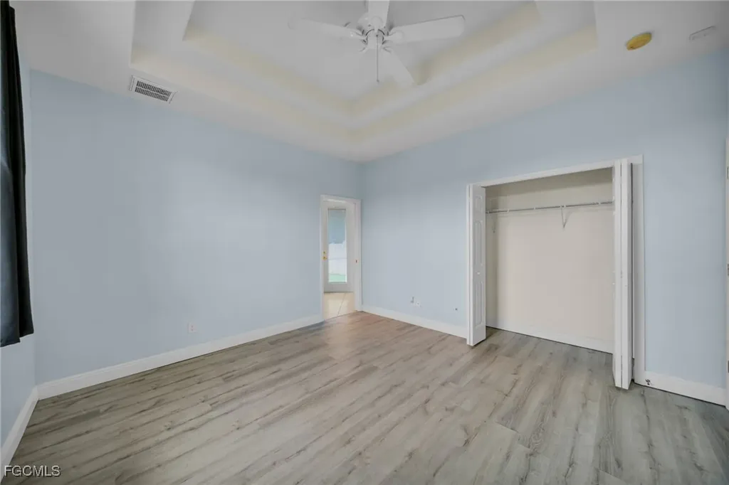 621 NW 37th Avenue Cape Coral FL 33993