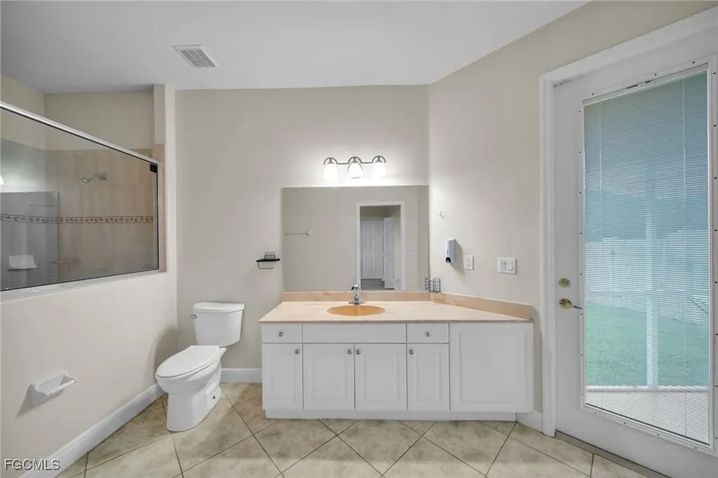 621 NW 37th Avenue Cape Coral FL 33993