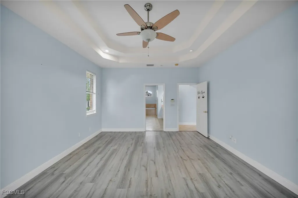 621 NW 37th Avenue Cape Coral FL 33993