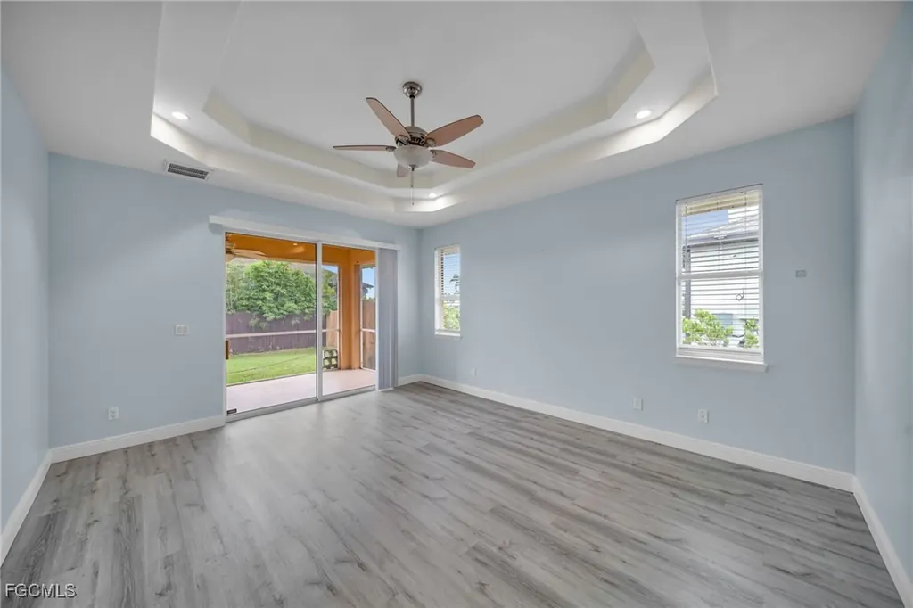 621 NW 37th Avenue Cape Coral FL 33993