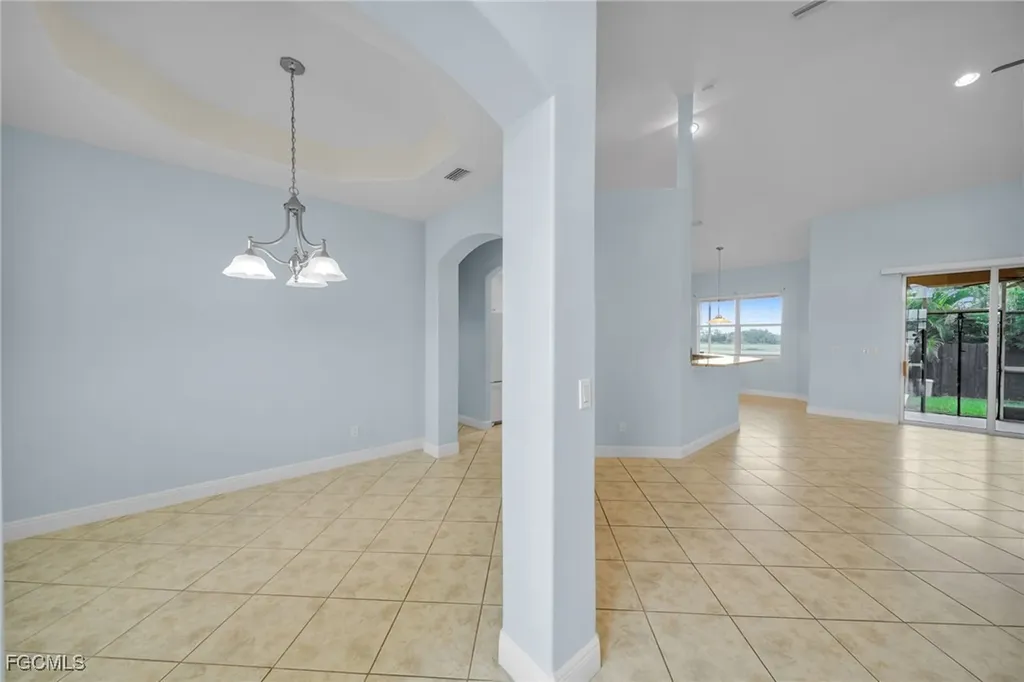 621 NW 37th Avenue Cape Coral FL 33993