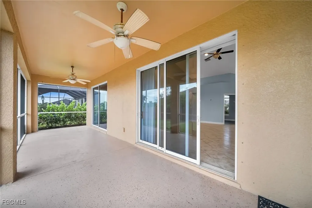 621 NW 37th Avenue Cape Coral FL 33993