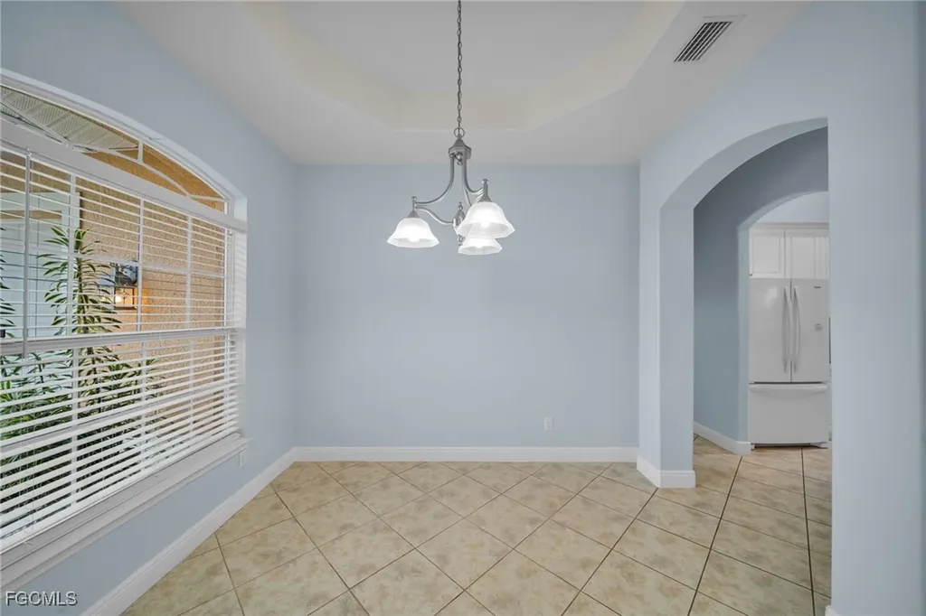 621 NW 37th Avenue Cape Coral FL 33993