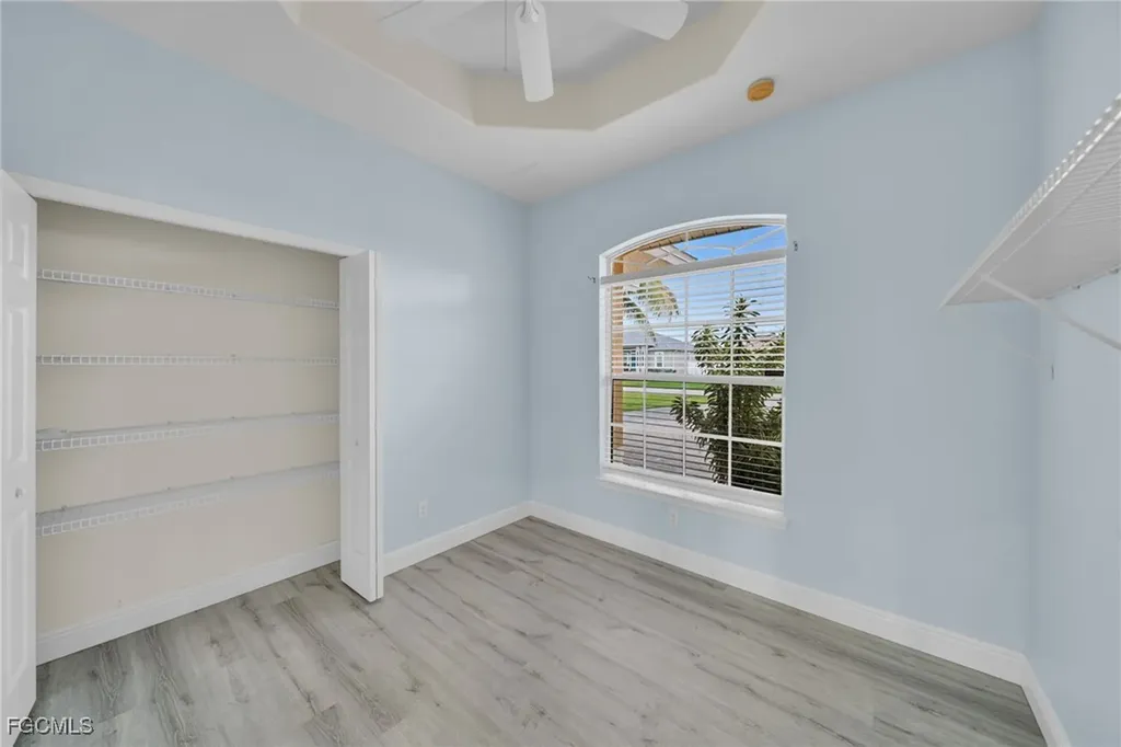 621 NW 37th Avenue Cape Coral FL 33993