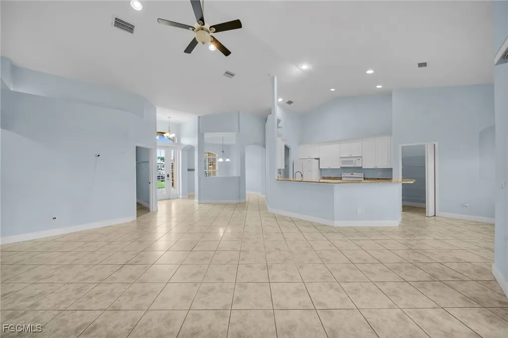 621 NW 37th Avenue Cape Coral FL 33993