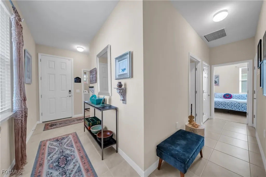 2065 Summersweet Drive Alva FL 33920