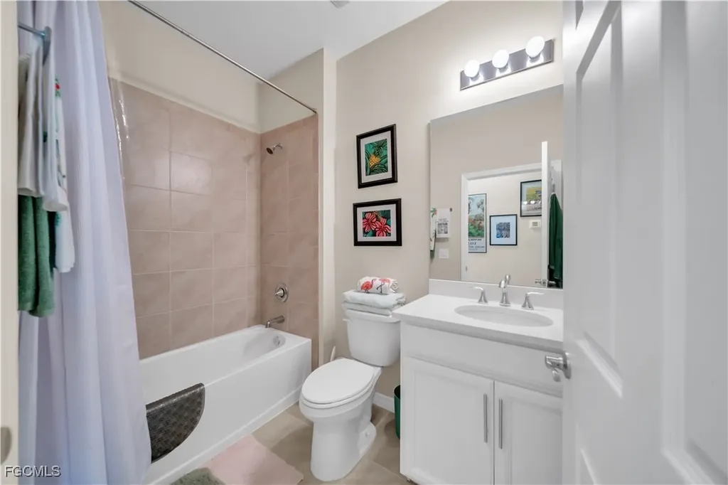 2065 Summersweet Drive Alva FL 33920