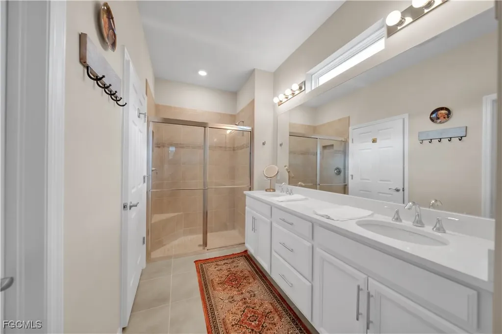 2065 Summersweet Drive Alva FL 33920