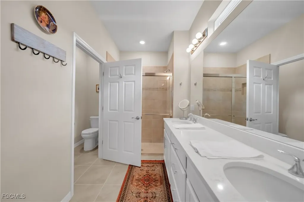 2065 Summersweet Drive Alva FL 33920