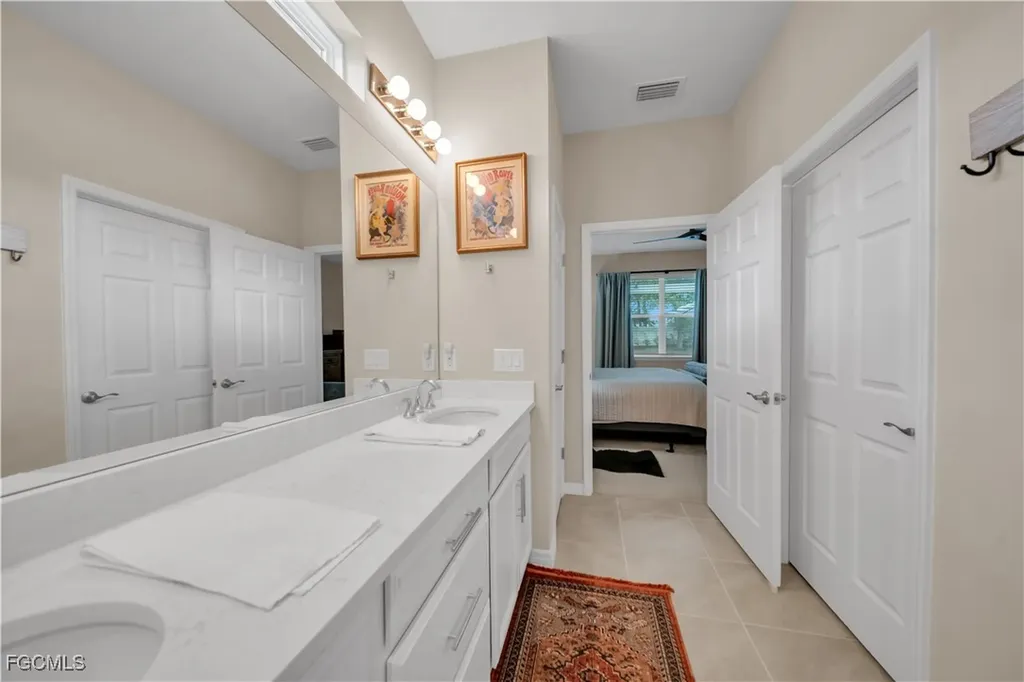 2065 Summersweet Drive Alva FL 33920