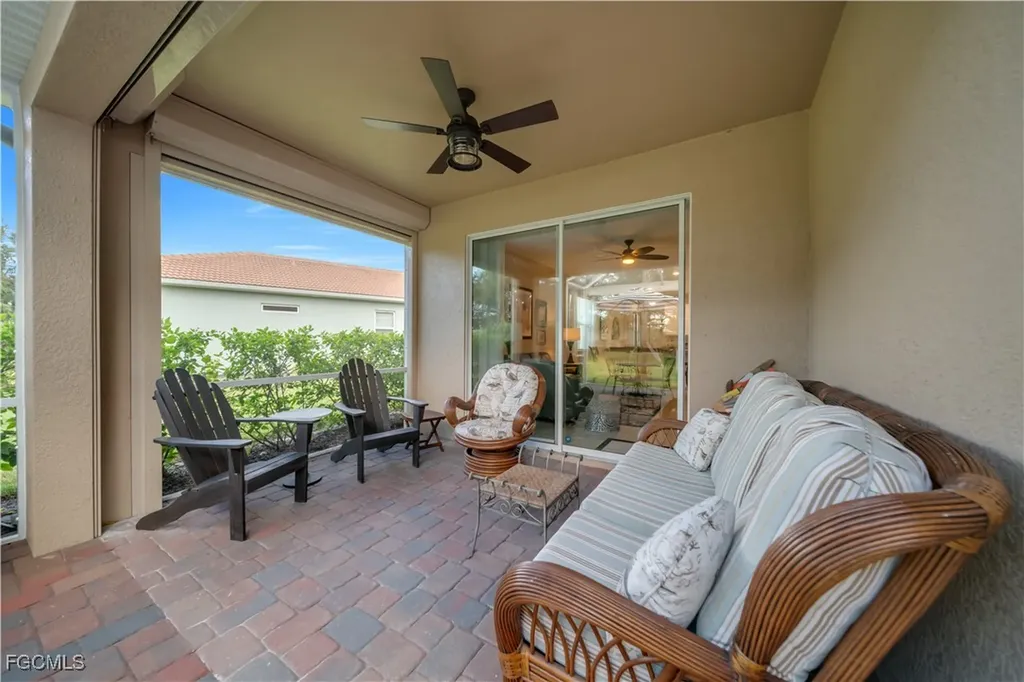 2065 Summersweet Drive Alva FL 33920