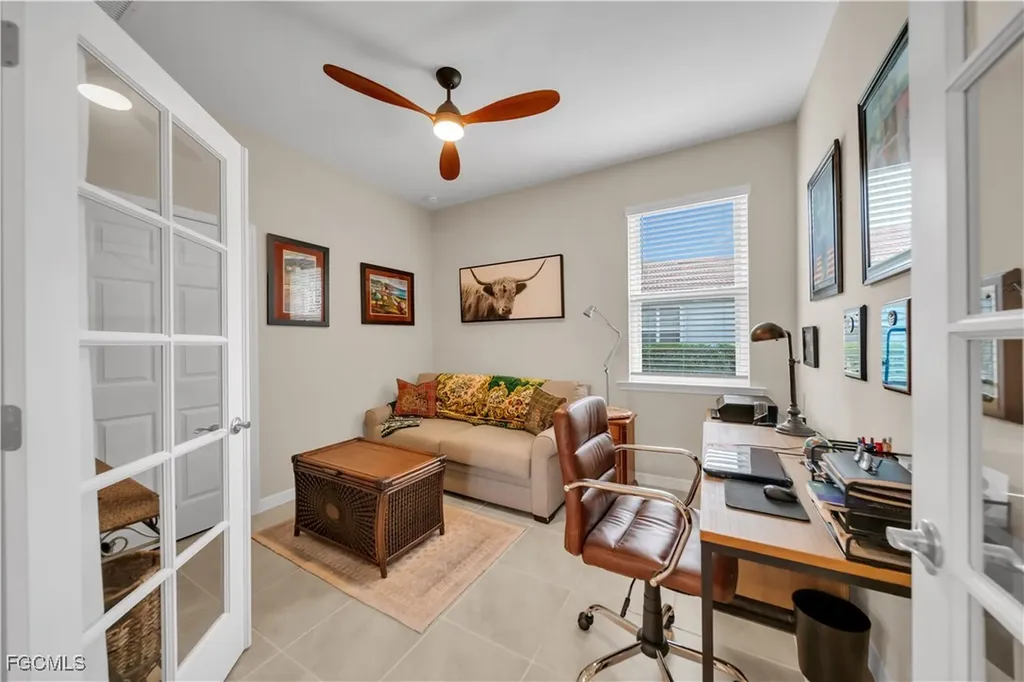 2065 Summersweet Drive Alva FL 33920