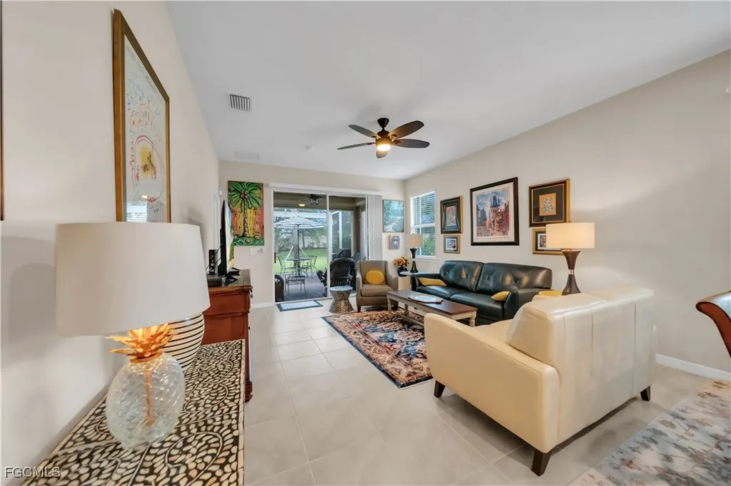 2065 Summersweet Drive Alva FL 33920