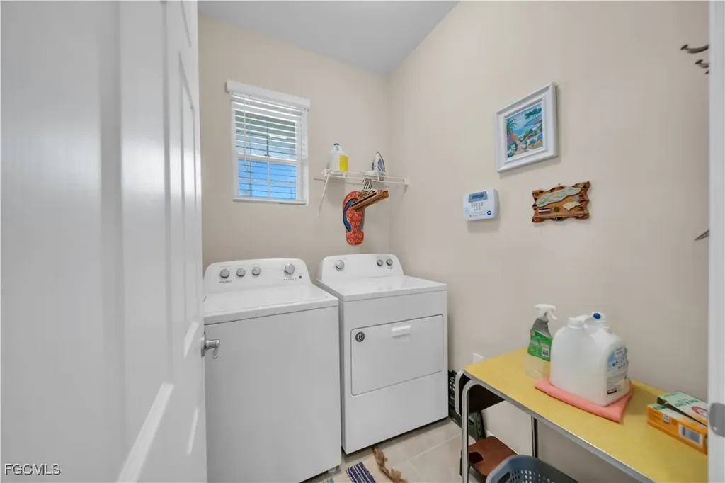 2065 Summersweet Drive Alva FL 33920