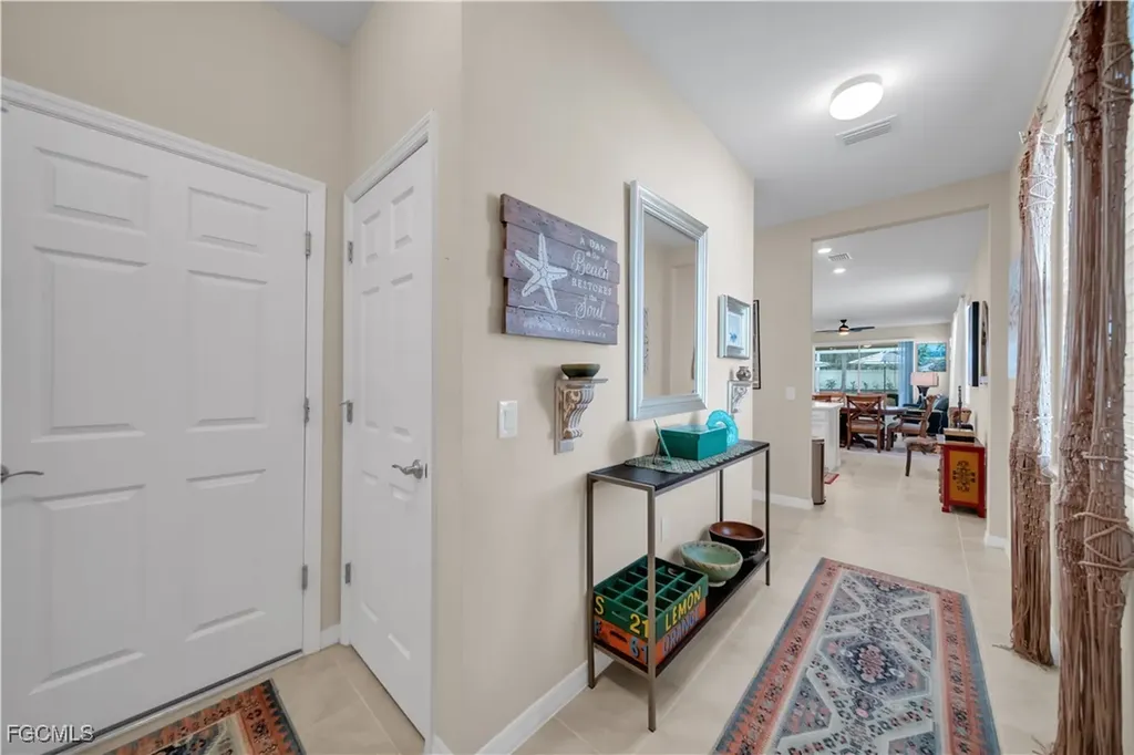 2065 Summersweet Drive Alva FL 33920