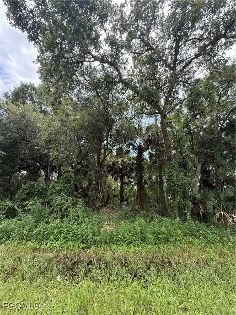 390 Hunting Club Avenue Clewiston FL 33440