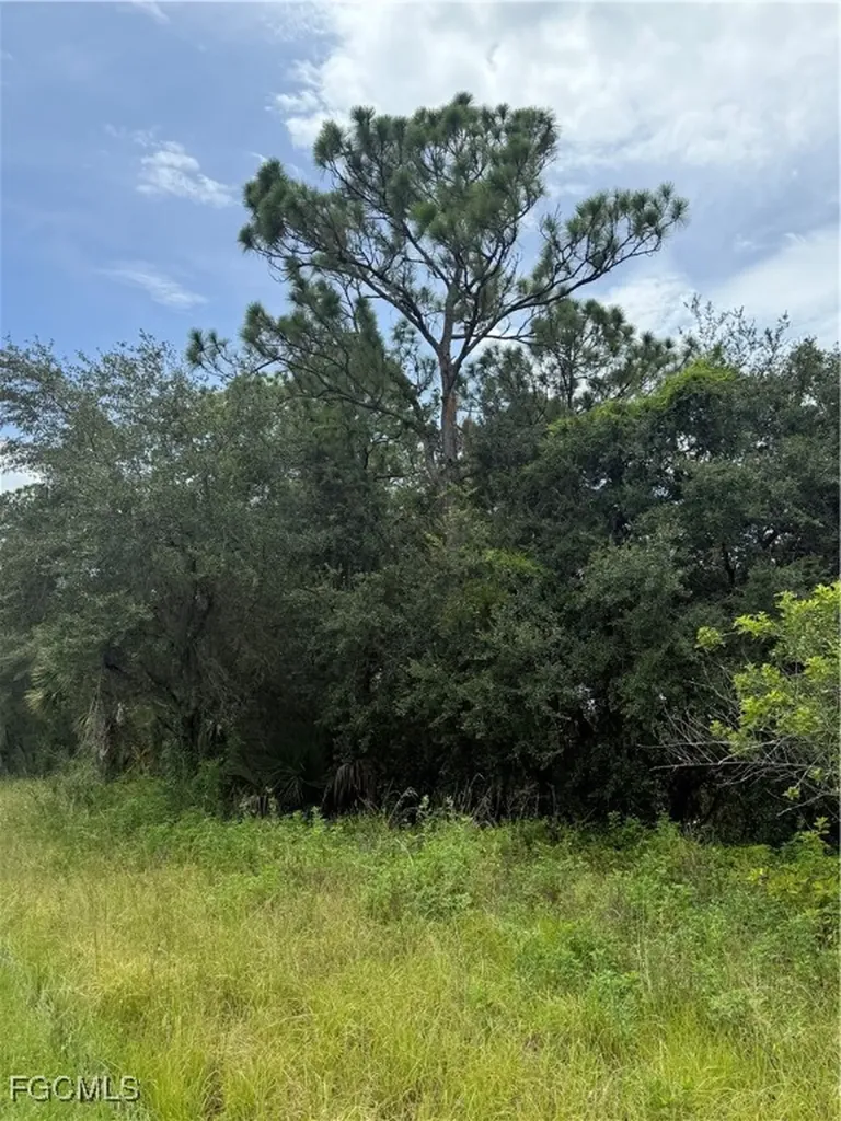 390 Hunting Club Avenue Clewiston FL 33440