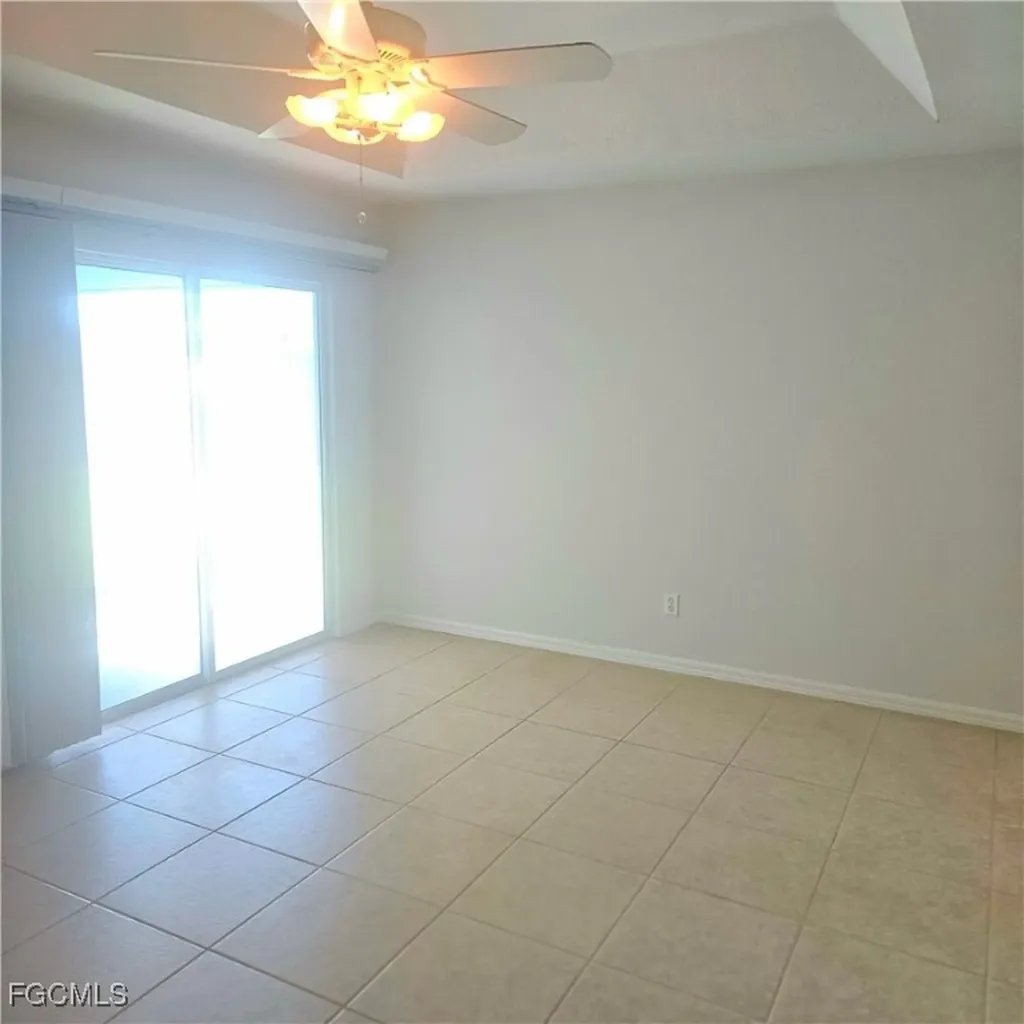 3315 SW 8th Court Cape Coral FL 33914