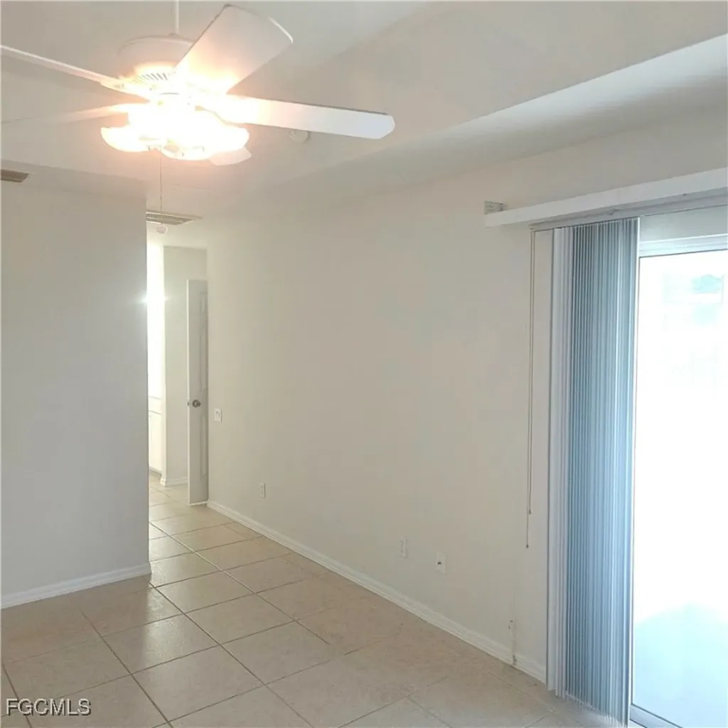 3315 SW 8th Court Cape Coral FL 33914