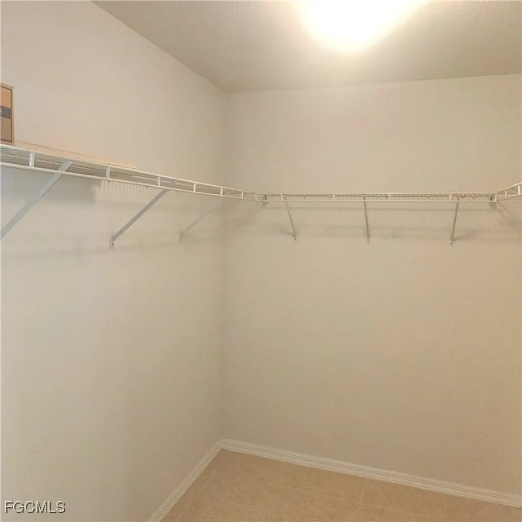 3315 SW 8th Court Cape Coral FL 33914