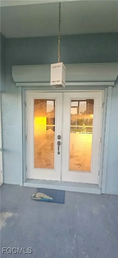 3315 SW 8th Court Cape Coral FL 33914