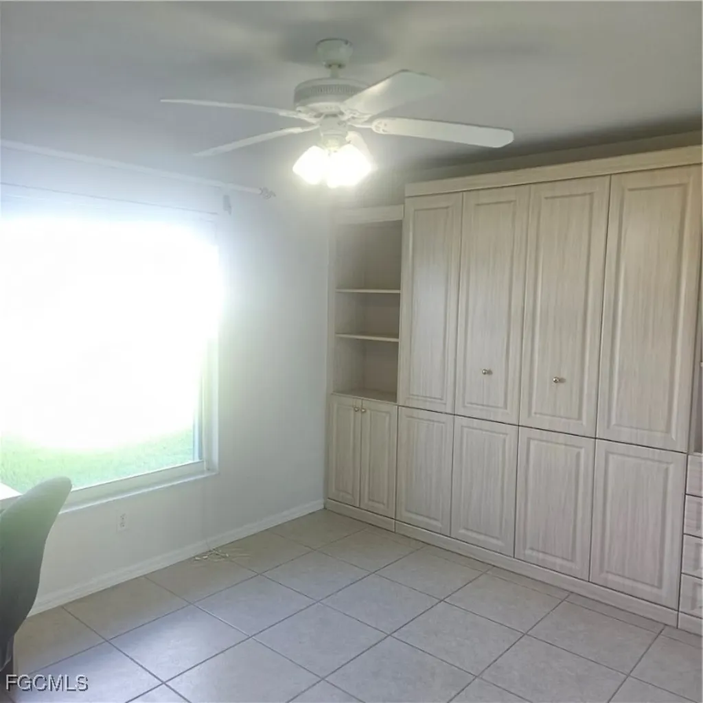 3315 SW 8th Court Cape Coral FL 33914