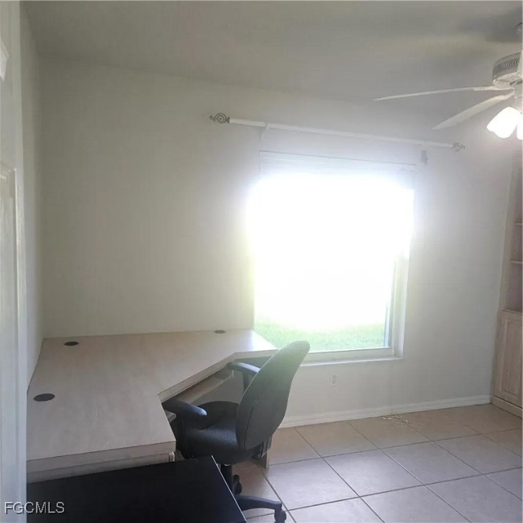 3315 SW 8th Court Cape Coral FL 33914