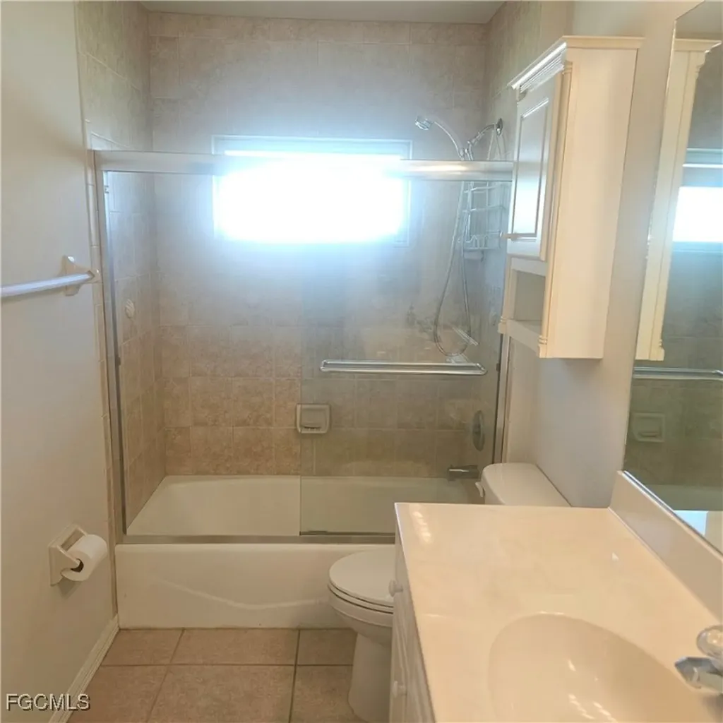 3315 SW 8th Court Cape Coral FL 33914