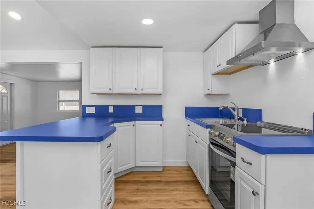 5675 Pine Island Road NW Bokeelia FL 33922