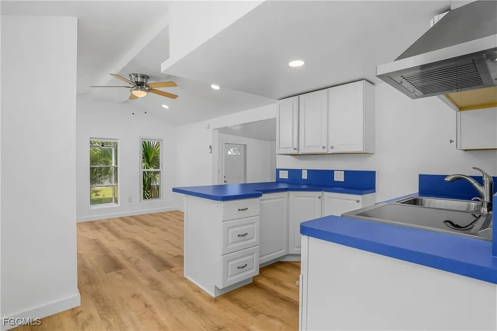 5675 Pine Island Road NW Bokeelia FL 33922