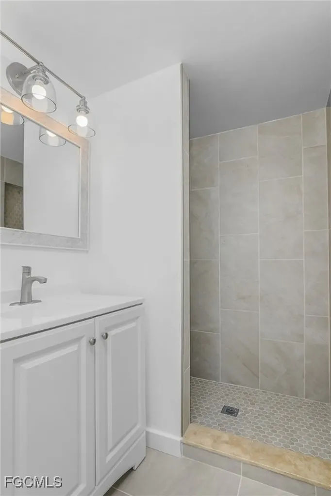 5675 Pine Island Road NW Bokeelia FL 33922