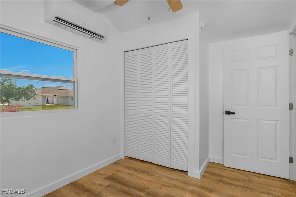 5675 Pine Island Road NW Bokeelia FL 33922