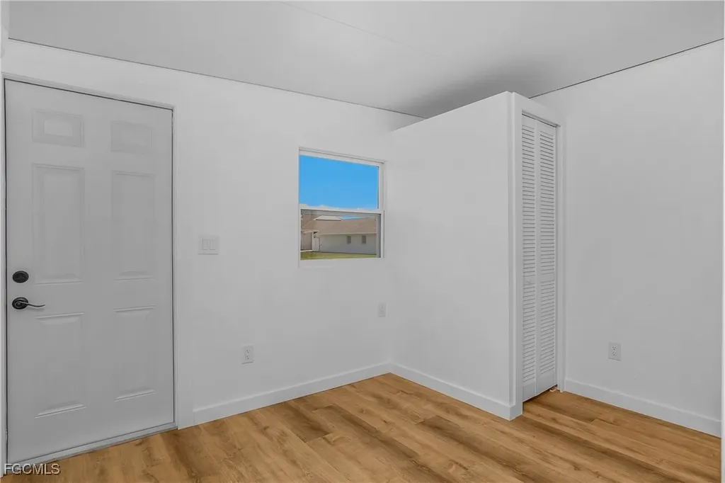 5675 Pine Island Road NW Bokeelia FL 33922