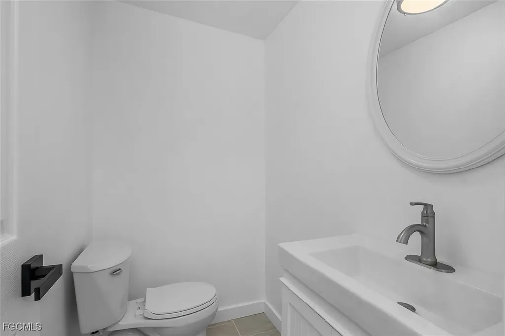 5675 Pine Island Road NW Bokeelia FL 33922