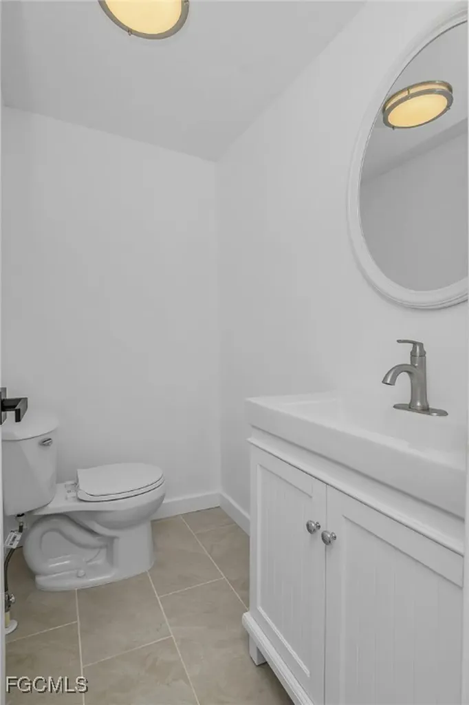 5675 Pine Island Road NW Bokeelia FL 33922