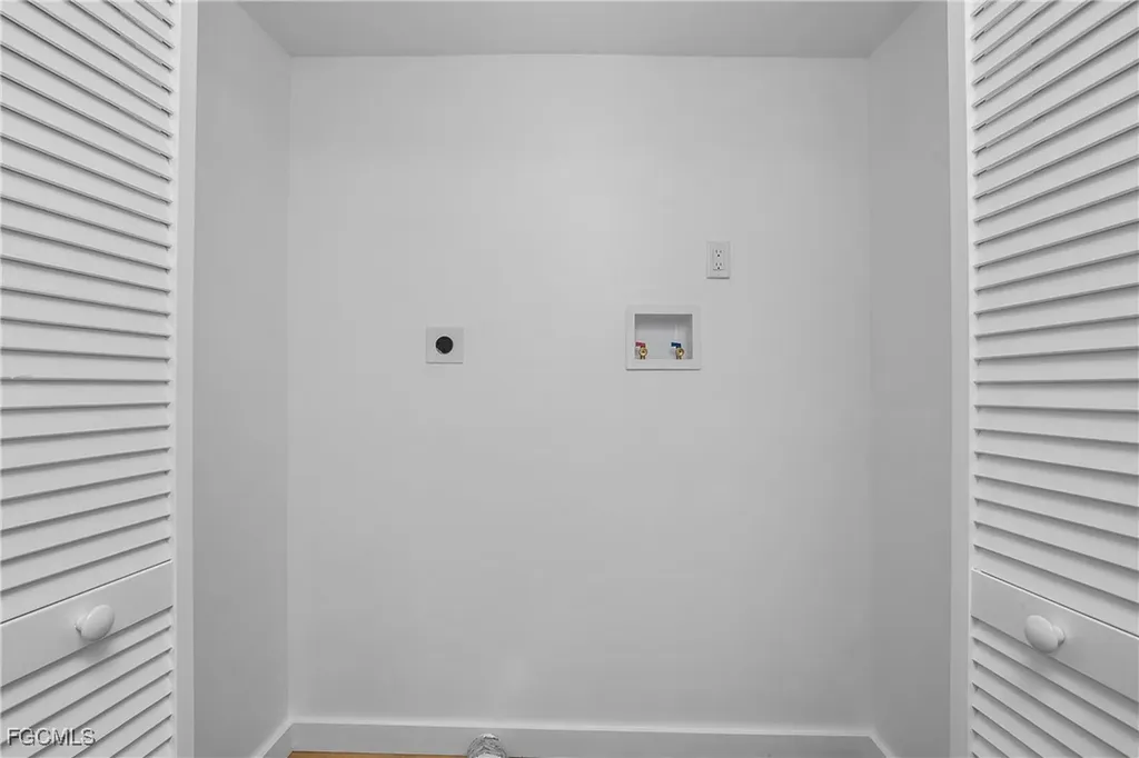 5675 Pine Island Road NW Bokeelia FL 33922