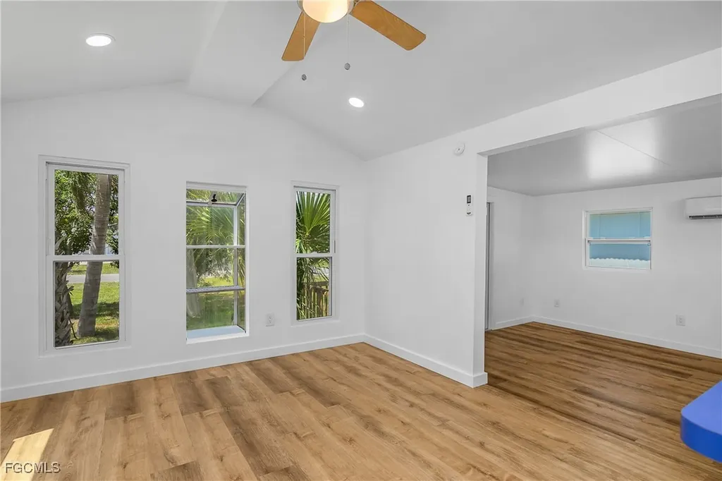 5675 Pine Island Road NW Bokeelia FL 33922