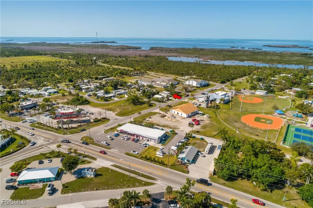 5675 Pine Island Road NW Bokeelia FL 33922