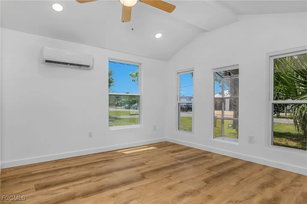 5675 Pine Island Road NW Bokeelia FL 33922