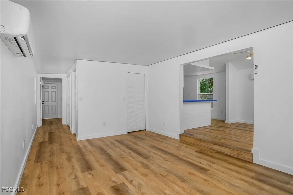 5675 Pine Island Road NW Bokeelia FL 33922